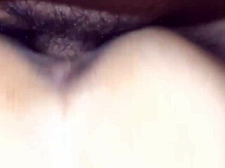 You know, Phil Mycocke really knows how to make that Latina squirt in close-up detail.