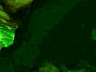 The Fisherman S5 Episode Explores