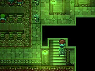 i'm in sphilias familiar cuckold route with old game twists