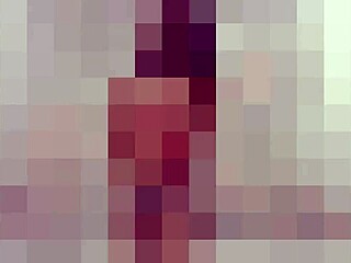 We know you are a total closet case