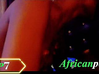 Sexy teen enjoys getting fucked all day long 😈