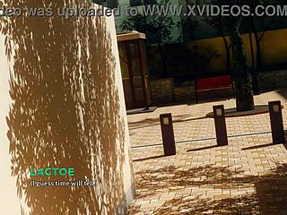 eternum part 3 gameplay