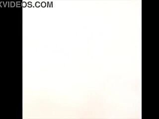 Big Mama Enjoys Intimate Moment With Stepson In 4K