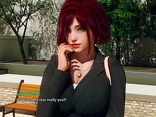 eternum part 3 gameplay