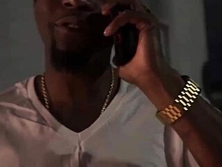 Busty brunette kyra rose gets her tits and pussy licked by rome major, so hot 🔥