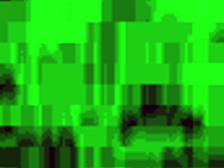 Toliko sam uživao u Kisssiiiks strastvenom pušenju kurca.