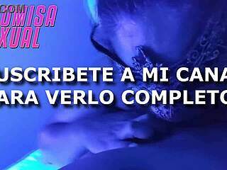 Do You Want Me To Suck It Like This Baby, Suck It Deep Subscribe Baby