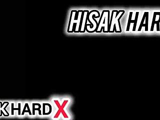 Tantric Massage Leads To Sex Part 2