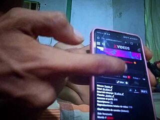 i share my verification video