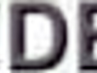 You know, Phil Mycocke really knows how to make that Latina squirt in close-up detail.