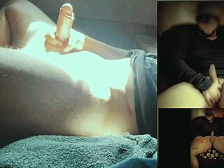 Sex slave bokep bad wolf28 flashing in country exhibition