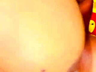 Latest update from sundaydogood614 on august 7 2024