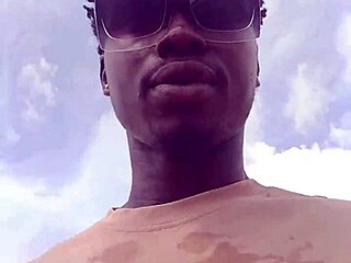 gotta masturbate after watching that hardcore sex with big cocks