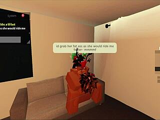 Moje těsná kunda se nechá vyjebat a nakreampovat od mého roztomilého přítele