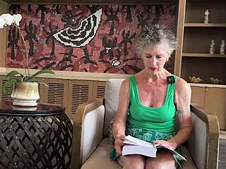 My book reading from that night forever changed me - losing my virginity in london