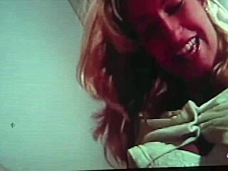 two blonde dykes must use sex toys to orgasm