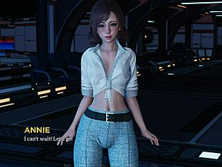 Eternum 115 Game Update Released