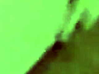 Conoc� a mi amiga de internet y tuvimos sexo duro en la primera cita