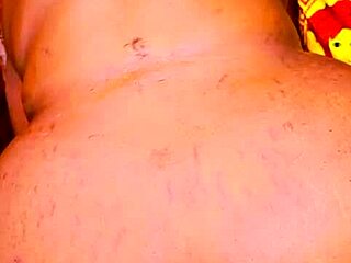 Sundaydogood614 Update 384 August 08 2024