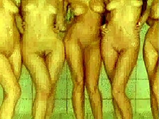Fake Nude Celebrity Slideshow