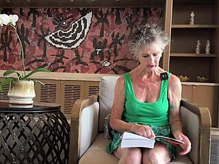 My book reading from that night forever changed me - losing my virginity in london