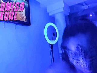 Do You Want Me To Suck It Like This Baby, Suck It Deep Subscribe Baby