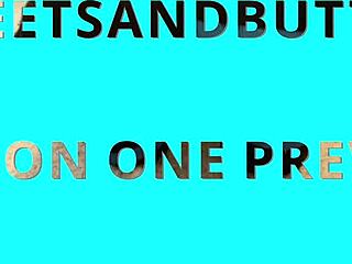 18 year old teen girl feet preview