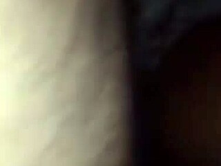 Latina Amateur Blowjob And Assfucking