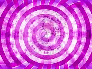 rejection - sissy training - trailer