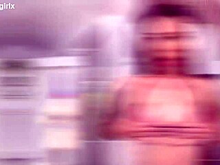 Exploring intense anal adventures with multiple partners