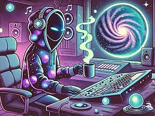 Lo Fi For After Fucking To Cry Or Relax Ease Your Head