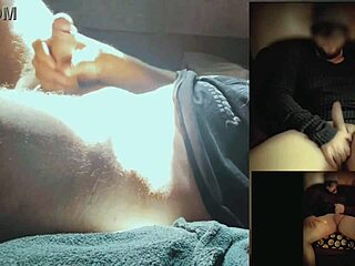 Sex slave bokep bad wolf28 flashing in country exhibition