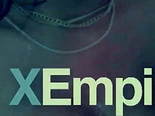 jane wilde - now 1 horny babe - xempire