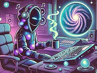 Lo Fi For After Fucking To Cry Or Relax Ease Your Head