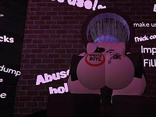 Uporabljam bbc muco pri sebi doma