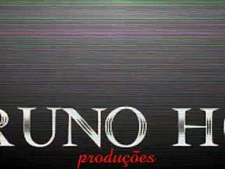 Minha vizinha magrinha veio chupar meu pau ate sair leite