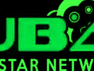 Busty Brunette Pornstar Charley Nude, PLAYING with her BIG TITS and PUSSY in SOLO MASTURBATION!