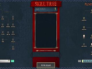 Let's play Slaves of Rome, upgrading the hermaphrodite slave pool in part 7