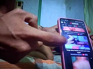 i share my verification video