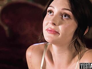 two horny handymen rail bisexual clients