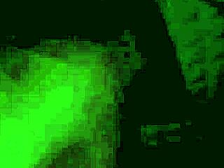 In this whatsapp sex video, a woman strips to underwear for a steamy camshot with big tits and monster cock