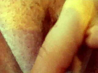 i spread my tight pussy for brittbflyspread4u with vibrator vibrations