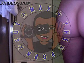 In HHS3E14 POV, Emma Wolf delivers an amazing blowjob and handjob, then rides my face to climax.