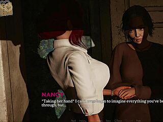 Eternum 168 gameplay session unfolds