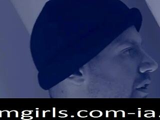 Hot mature MILF gets fucked and her pussy squirts everywhere