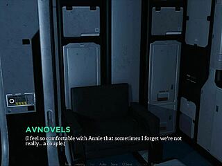 Eternum 115 Game Update Released