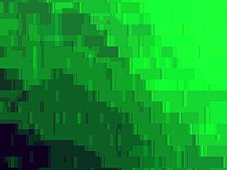 stepmom checks my cock and plays with it