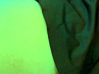 Watch as your excitement builds viewing the most perfect pink pussy girl in high quality footage