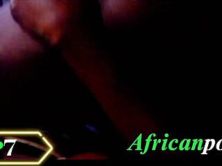 Sexy teen enjoys getting fucked all day long 😈