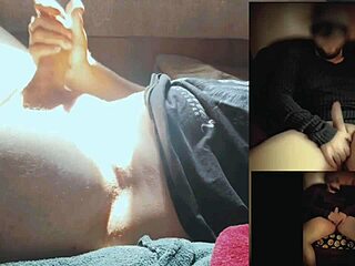 Sex slave bokep bad wolf28 flashing in country exhibition